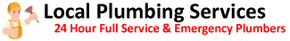 E Hartford CT 24 Hour Plumbers